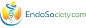cropped endosociety logo.webp